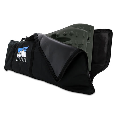 Borne Recovery Boards, 109x31x6cm