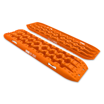 Borne Recovery Boards, 109x31x6cm