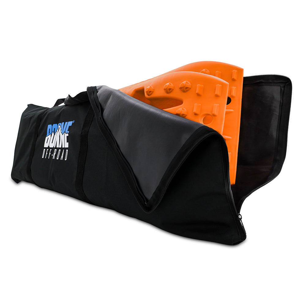 Borne Recovery Boards, 109x31x6cm