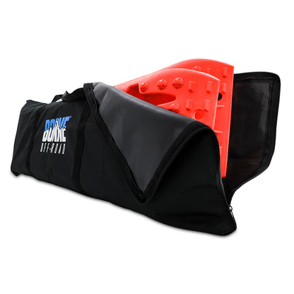 Borne Recovery Boards, 109x31x6cm