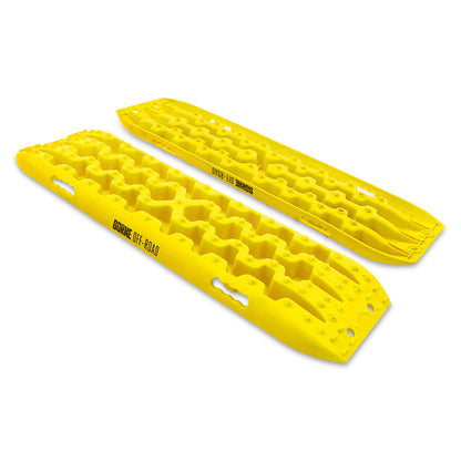 Borne Recovery Boards, 109x31x6cm