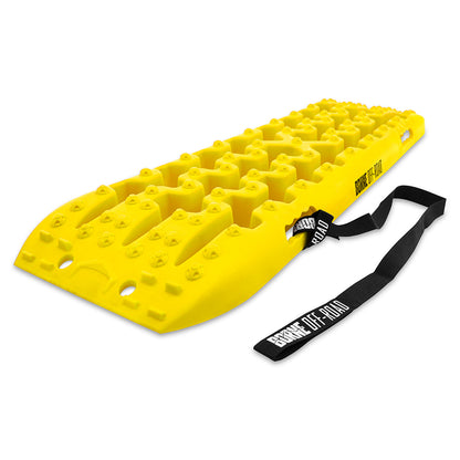 Borne Recovery Boards, 109x31x6cm