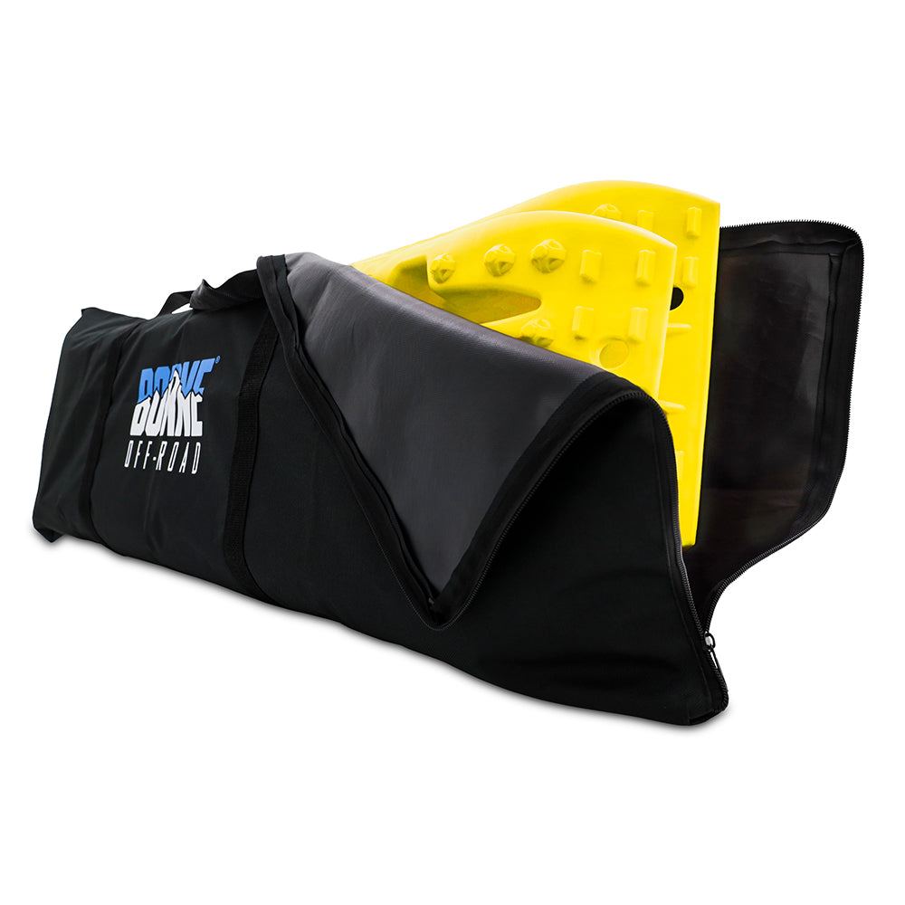 Borne Recovery Boards, 109x31x6cm