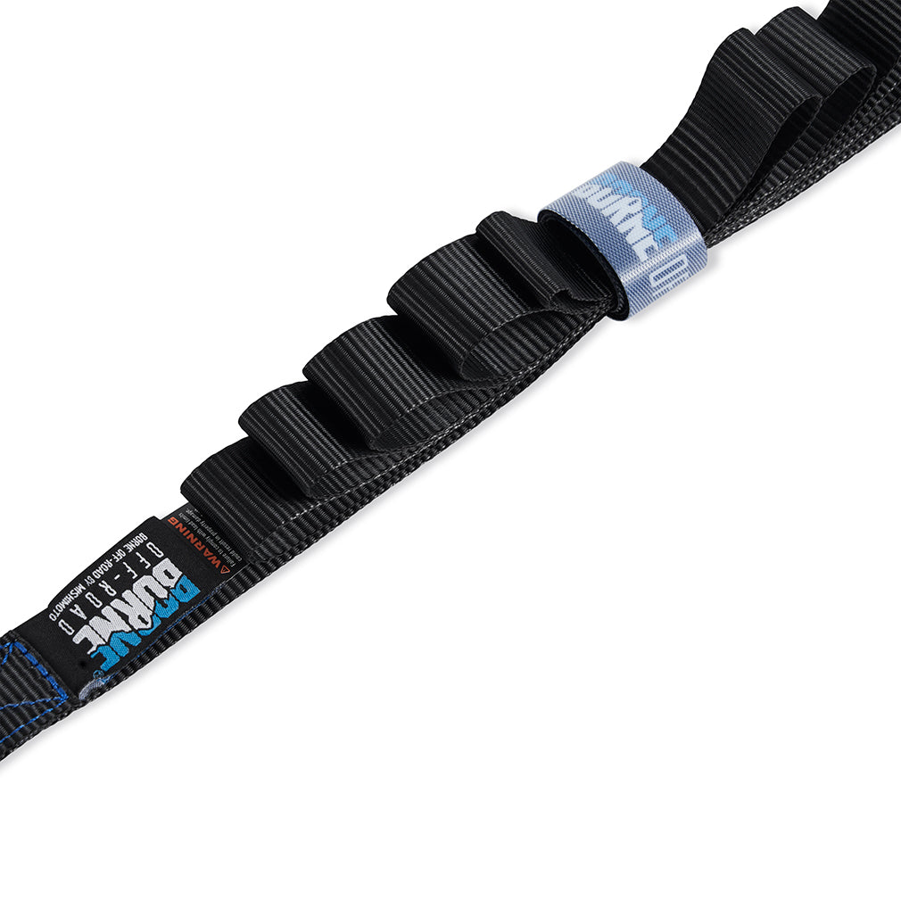 Medium-Duty Ratchet Tie-Down Kit (4-Pack)