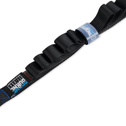 Medium-Duty Ratchet Tie-Down Kit (4-Pack)