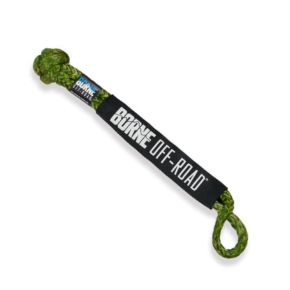 1/2" X 20" Soft Shackle
