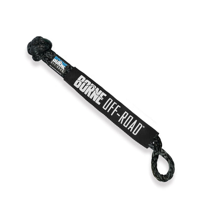 1/2" X 20" Soft Shackle