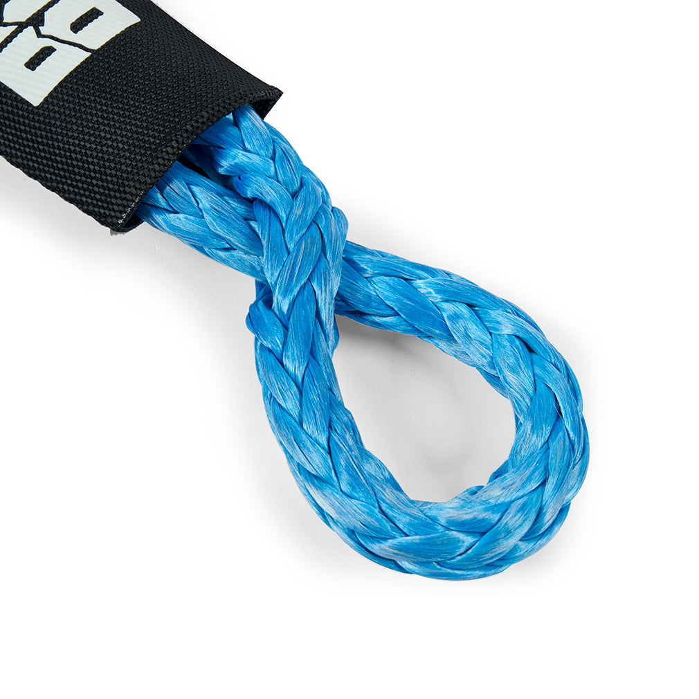 1/2" X 20" Soft Shackle