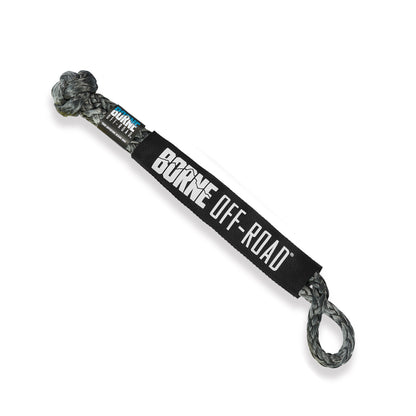 1/2" X 20" Soft Shackle