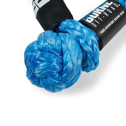 7/16" X 20" Soft Shackle