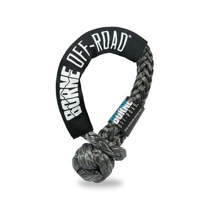 7/16" X 20" Soft Shackle
