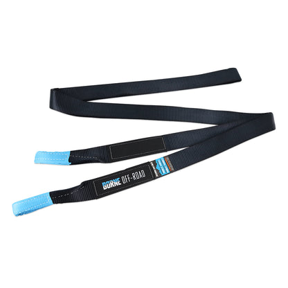 Tow Strap