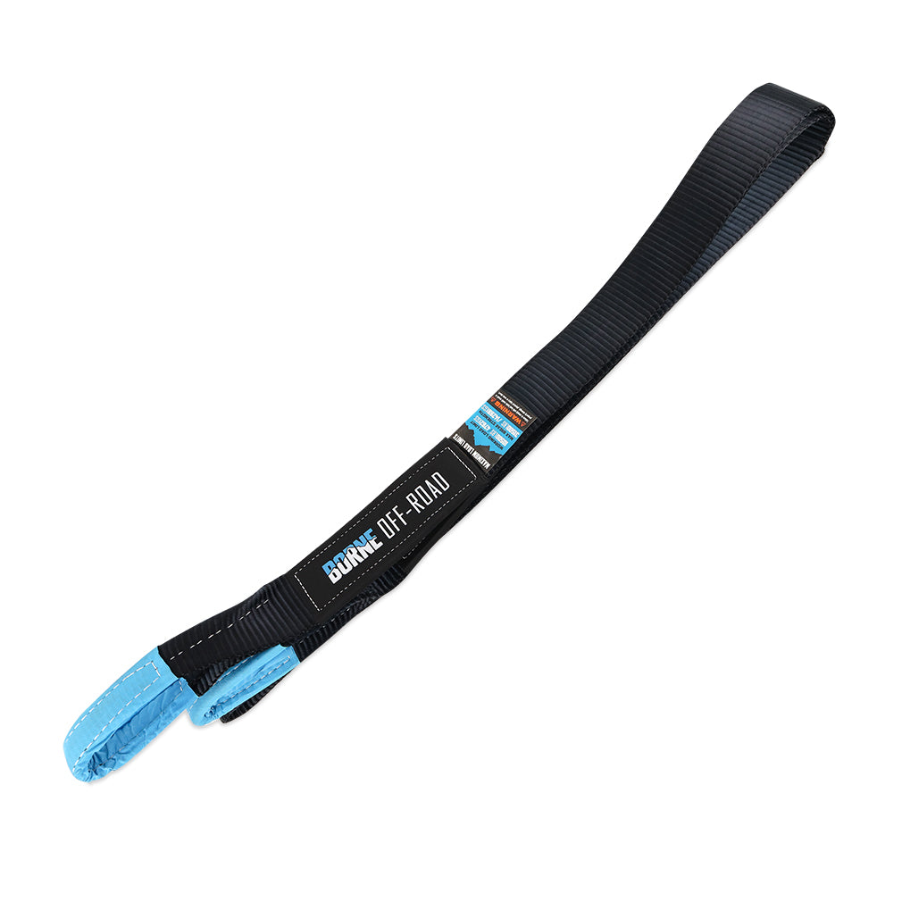 Tow Strap