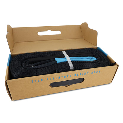 Tow Strap