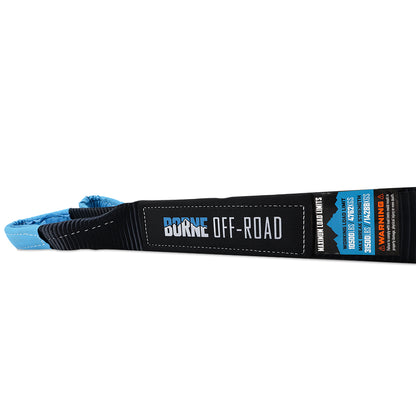 Tow Strap