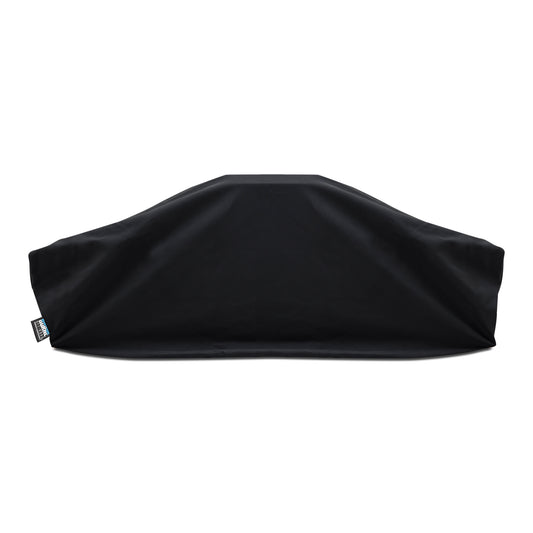 Mishimoto Borne Winch Cover 10K/12K UV-Resistant