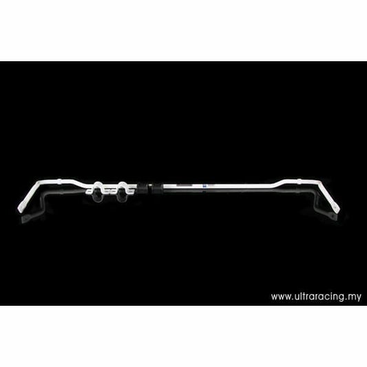 Ultra Racing Rear Anti-Roll Bar 16mm for Chevrolet Optra J200
