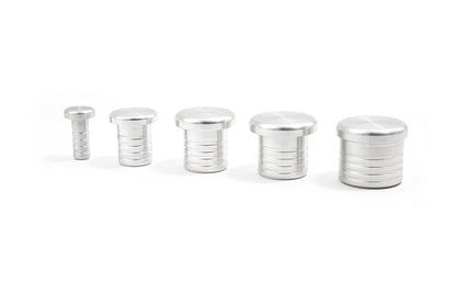 Forge Motorsport Blanking Plug (FMTB052K) - photo 2