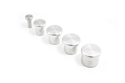 Forge Motorsport Blanking Plug (FMTB052K)