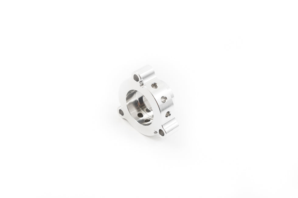 Forge Motorsport Blow Off Adaptor for Alfa Romeo Giulia/Stelvio & Jeep Wrangler 2.0T (FMSP3) - photo 3