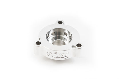 Forge Motorsport Blow Off Adaptor for Alfa Romeo Giulia/Stelvio & Jeep Wrangler 2.0T (FMSP3) - photo 5