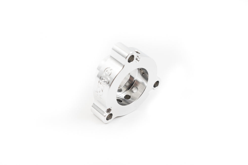 Forge Motorsport Blow Off Adaptor for Alfa Romeo Giulia/Stelvio & Jeep Wrangler 2.0T (FMSP3) - photo 4