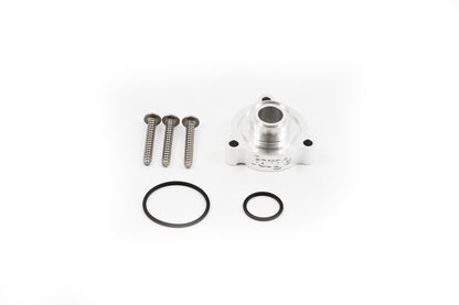 Forge Motorsport Blow Off Adaptor for Alfa Romeo Giulia/Stelvio & Jeep Wrangler 2.0T (FMSP3) - photo 2