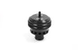 Blow Off Valve and Kit for the Ford Focus ST 225 MK2