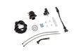 Recirculation Valve for Volkswagen, Audi, Skoda, Cupra 2.0 2021 Onwards - FD Racing