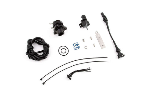 Recirculation Valve for Volkswagen, Audi, Skoda, Cupra 2.0 2021 Onwards - FD Racing