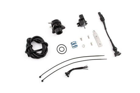 Blow Off Valve for Volkswagen, Audi, Skoda, Cupra 2.0 2021 Onwards