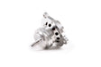 Blow Off Valve for Ford Focus RS MK3 &amp; Vauxhall Adam, Astra, Corsa, and more