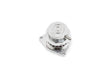 Blow Off Valve for Hyundai Genesis Sonata and Kia Sportage and Optima.