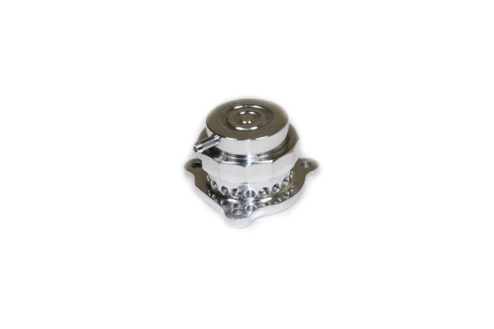 Blow Off Valve for Rover MG ZT, 620, 820 and 220 Models - FD Racing