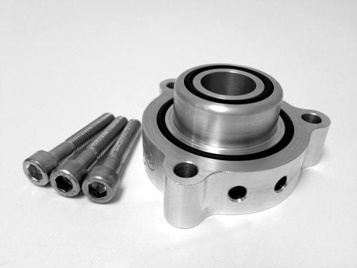 Forge Motorsport Blow Off Adaptor Plate for 1.4 Multi-Air (FMSPF14A)