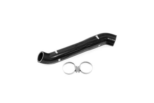 Forge Motorsport Boost Hose for FMINTF500 on Automatic Abarths (FMKT038)