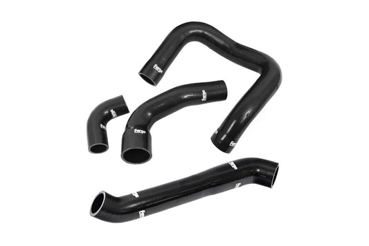 Forge Motorsport Boost Hose for FMINTF500 on Automatic Abarths (FMKT038) - photo 2