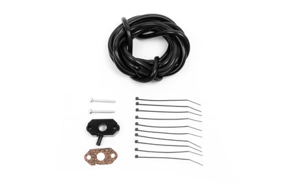 Forge Motorsport Boost Tap for VAG 1.2 / 1.4 TSI (FMBGFK8) - photo 2