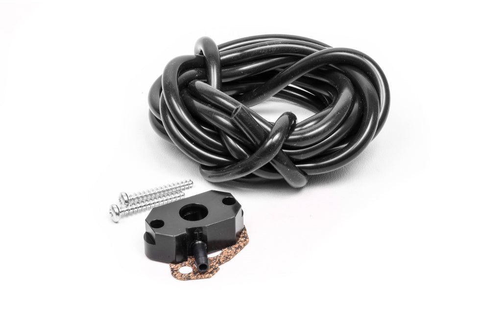 Forge Motorsport Boost Tap for VAG 1.2 / 1.4 TSI (FMBGFK8)