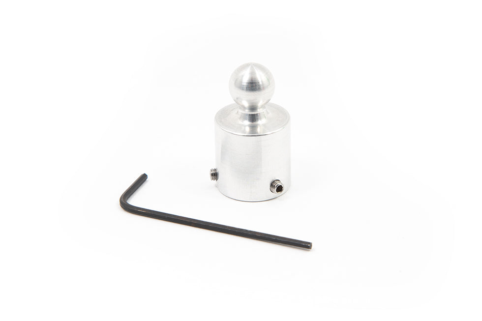 Forge Motorsport Boost Tap for VAG 1.2 / 1.4 TSI (FMBGFK8) - photo 3