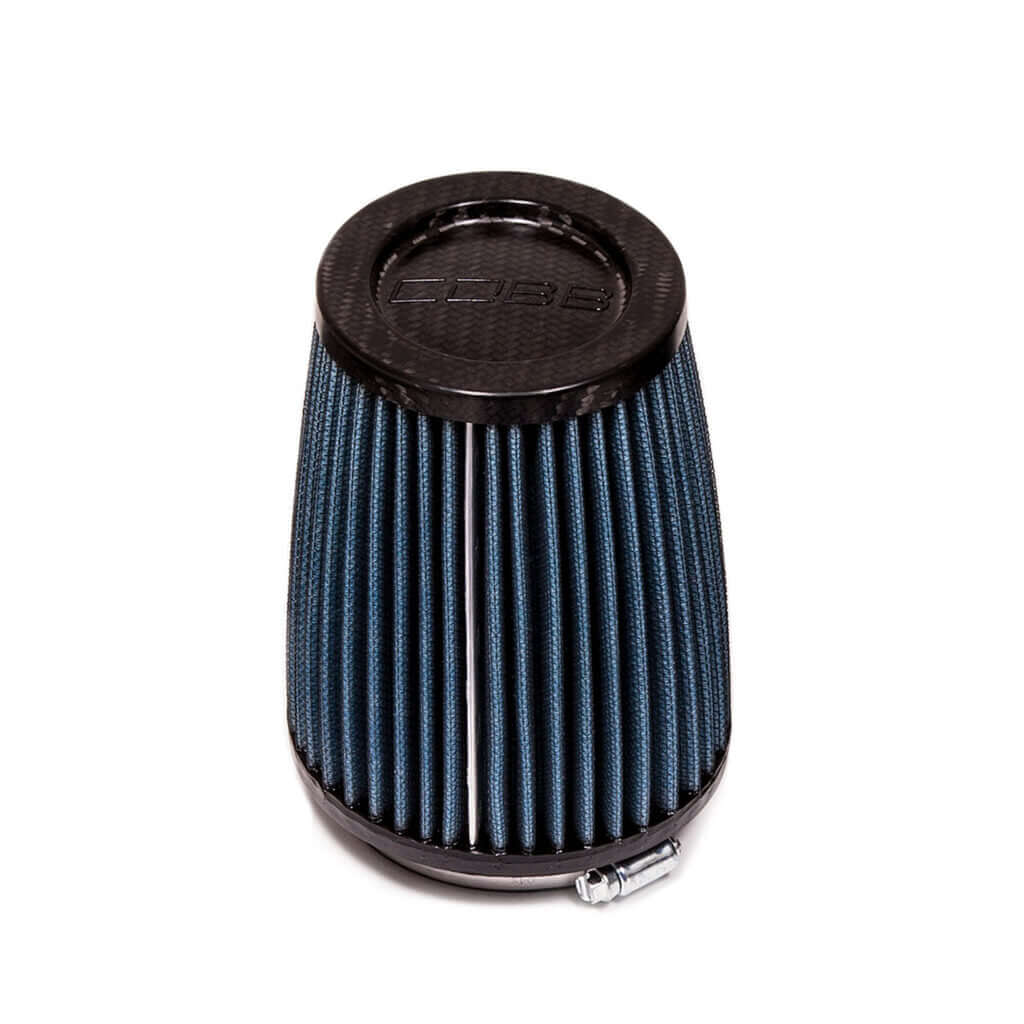 COBB Nissan GT-R 2.75/" Intake Replacement Filter - FD Racing