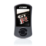 COBB Nissan GT-R Accessport V3 (AP3-NIS-005) - FD Racing