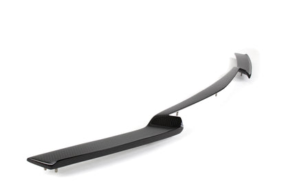 APR Carbon Fibre Rear Spoiler Delete for Chevrolet Corvette C7 2014-2019 - image 2