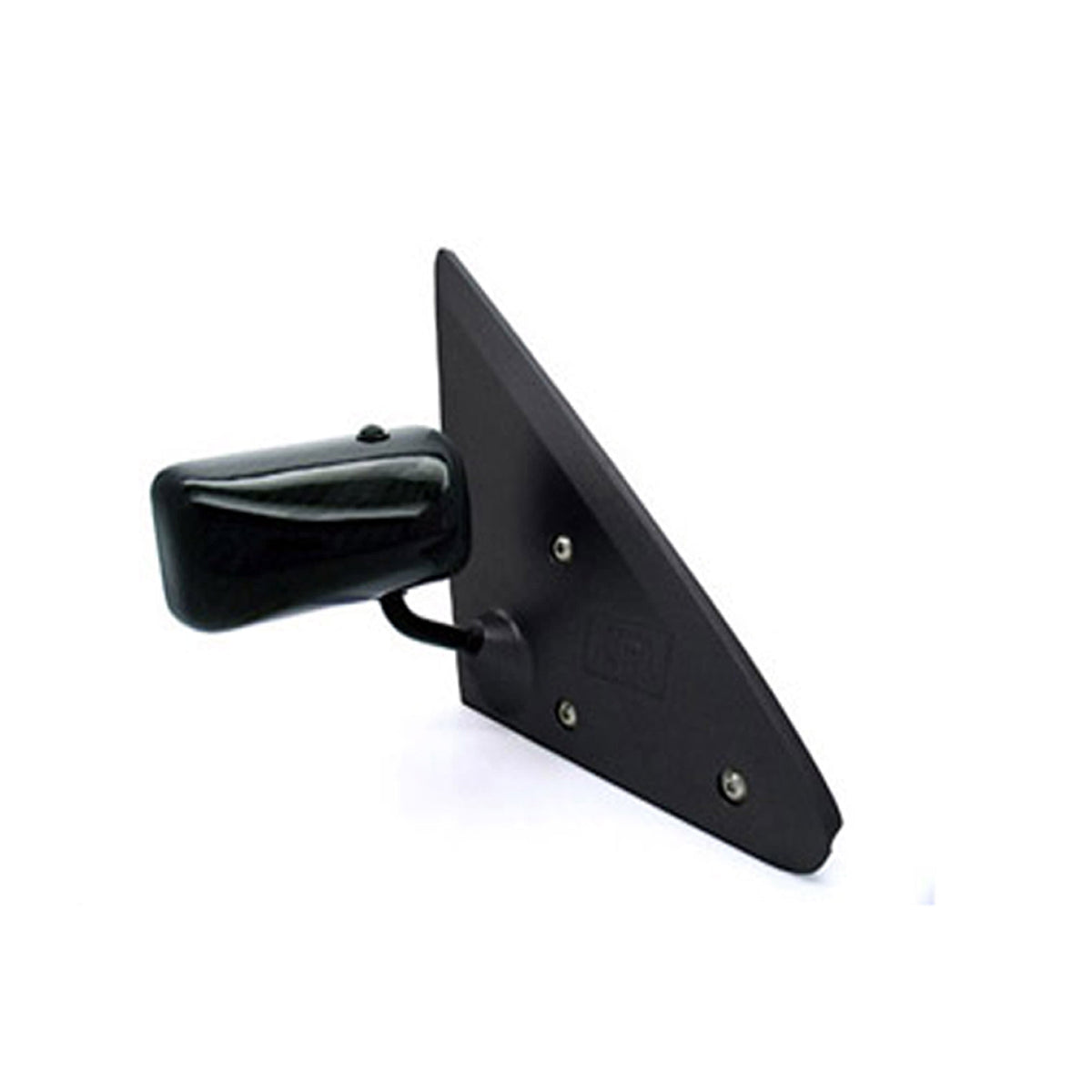APR Formula GT3 Carbon Fibre Mirrors for Honda Integra DC2 1994-2001