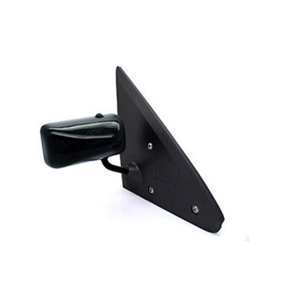 APR Formula GT3 Carbon Fibre Mirrors for Honda Integra DC2 1994-2001