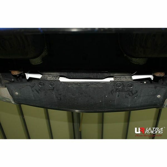 Ultra Racing 2-Point Rear Torsion Bar for Buick Lacrosse/Regal & Chevr