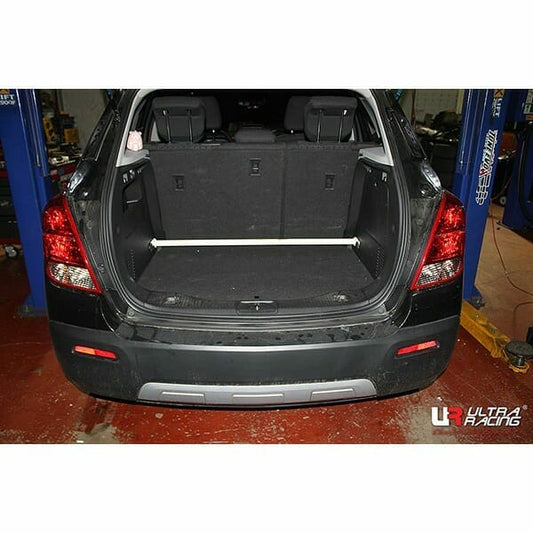 Ultra Racing 2-Point Rear Upper Strut Brace for Chevrolet Trax