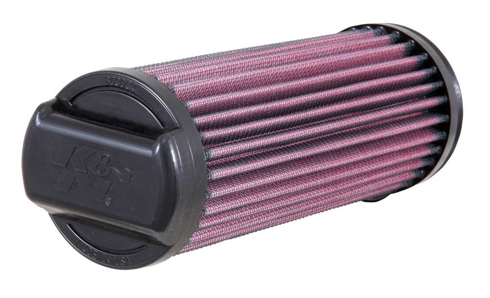 K&N Replacement Air Filter CM-1314