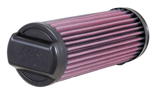 K&N Replacement Air Filter CM-1314