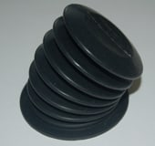 AP Racing Fluid Reservoir Bellows (Diaphragms) - image 3